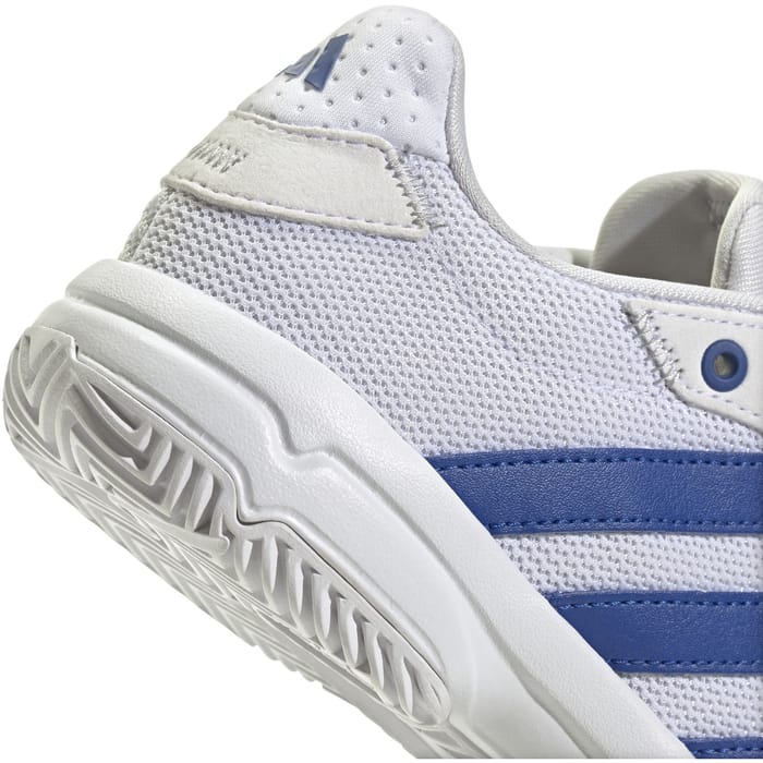 adidas Stabil Kids hockeyschoen — foto 8