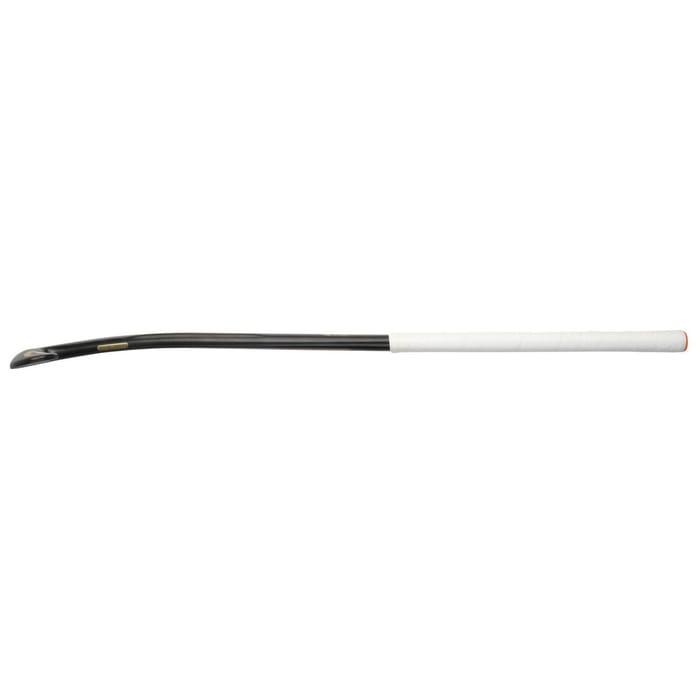 Princess Scepter ELB hockeystick — foto 4