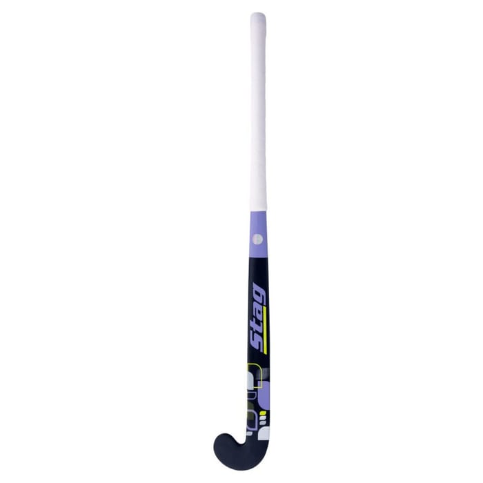 Stag Helix 75 LB hockeystick — foto 2