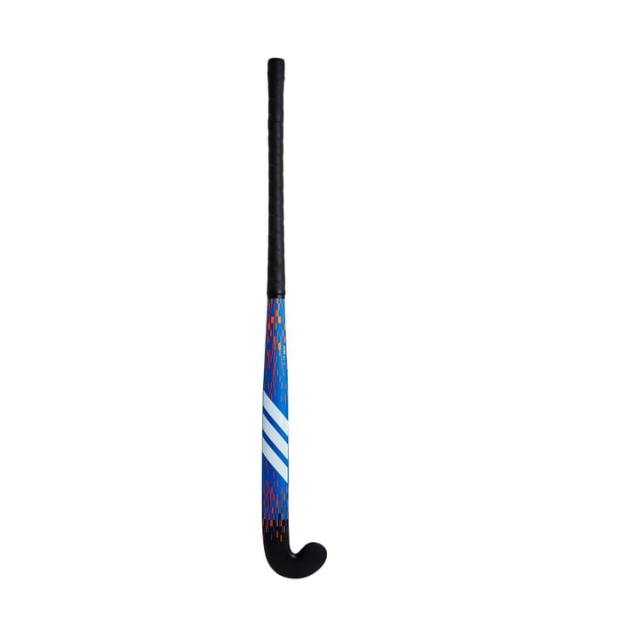 adidas Estro .4 Indoor hockeystick, foto 3