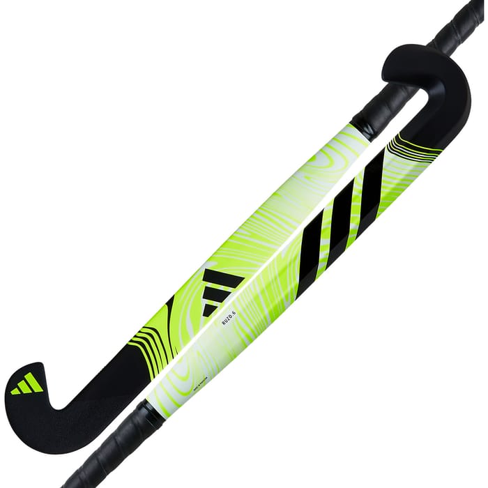 adidas Ruzo .6 hockeystick, foto 4