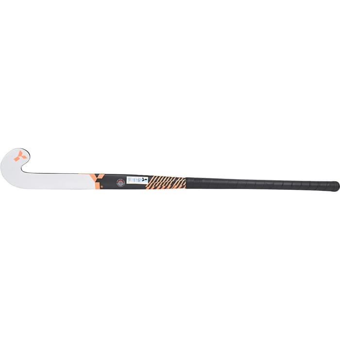 Y1 YLB 30 hockeystick, foto 3