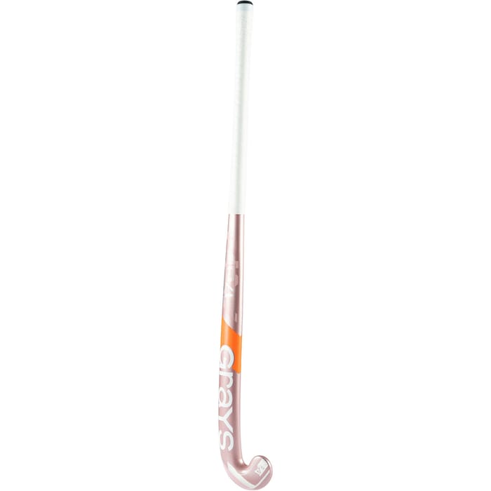 Grays JB 4 hockeystick — foto 4