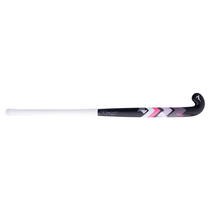 Stag Indoor 10 hockeystick, foto 3