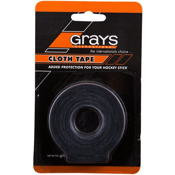 Grays Tape hockeystick