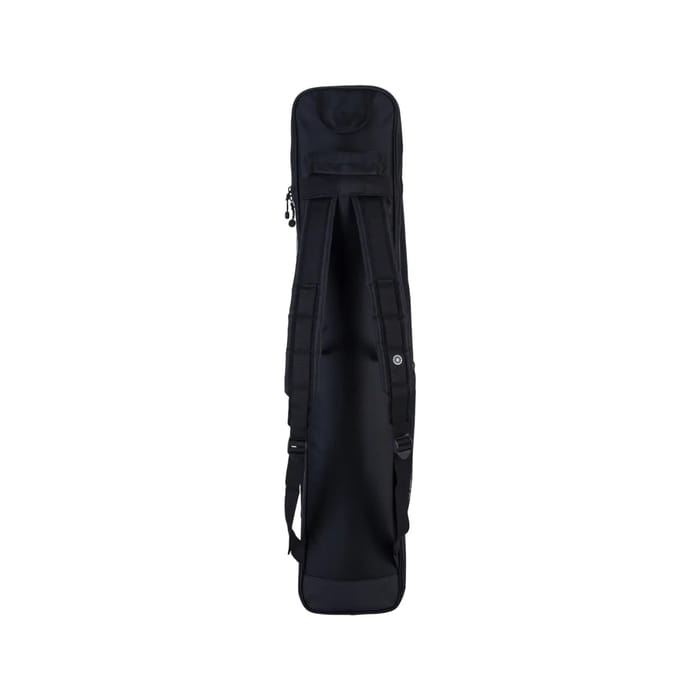 Indian Maharadja Stick bag CSX - Mint hockeytas — foto 3