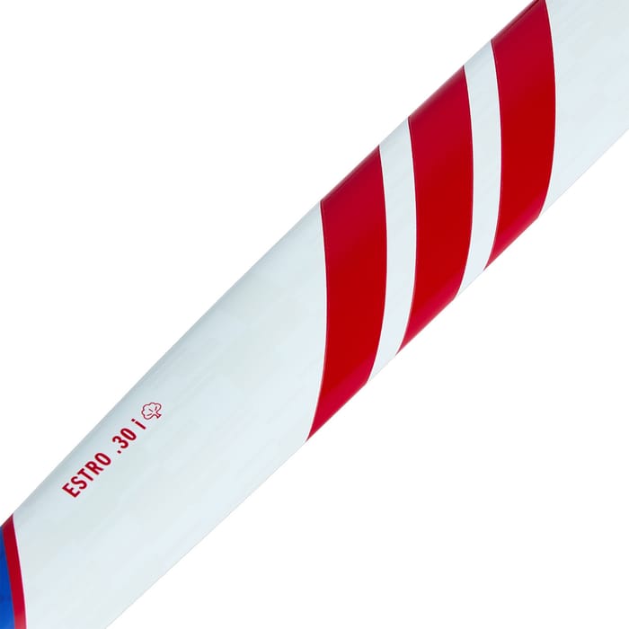 adidas Estro .30 Indoor hockeystick — foto 9