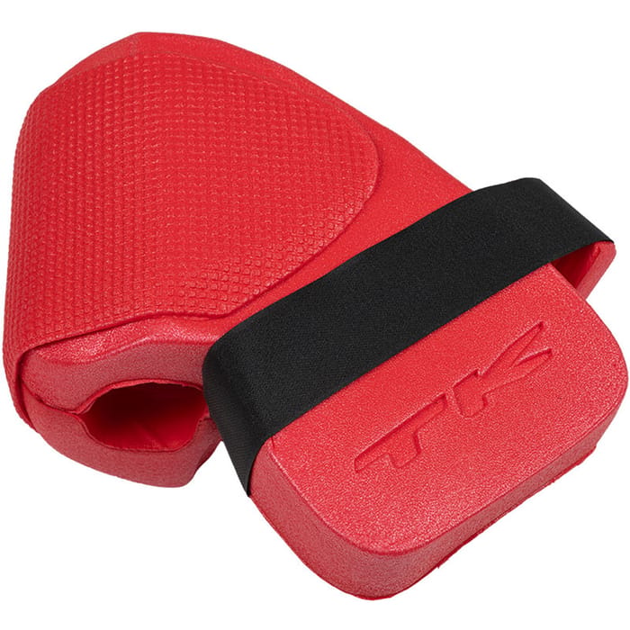 TK 1+ Handschoen Links keepersitem