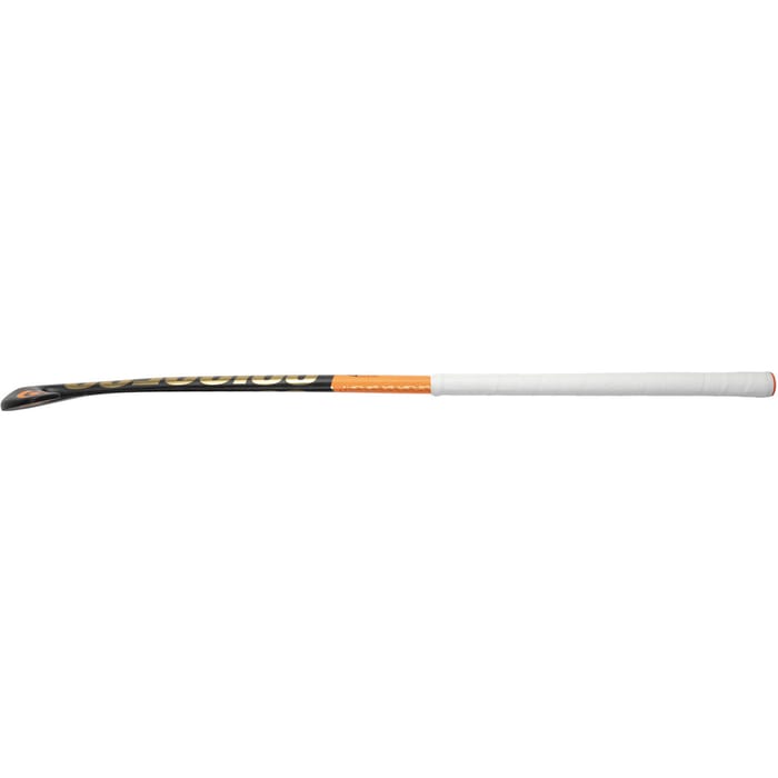 Princess Competition 10 Star Extreme LowBow 3D hockeystick — foto 5