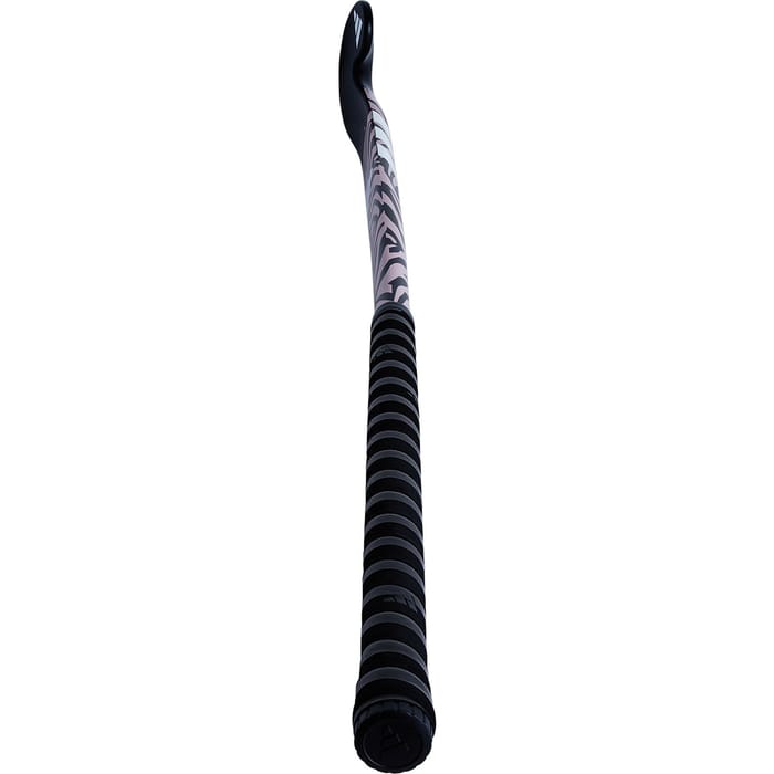 adidas Ina .75 hockeystick — foto 6