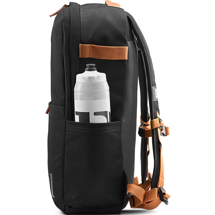 Ritual Covert Backpack hockeytas — foto 3