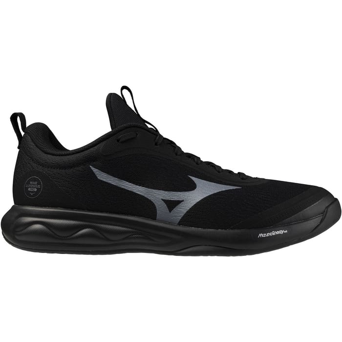 Mizuno  Wave Luminous Pro hockeyschoen — foto 1