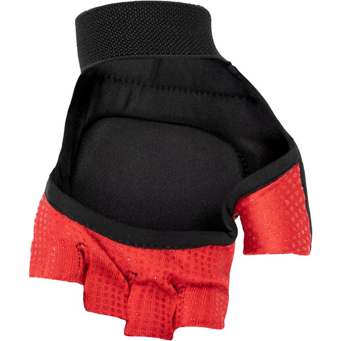 JDH OD Single Knuckle Glove hockeyhandschoen — foto 2