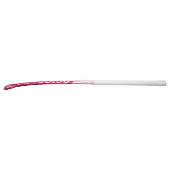 Princess Premium 4K 10 STAR PROBOW Pi/S hockeystick — foto 5