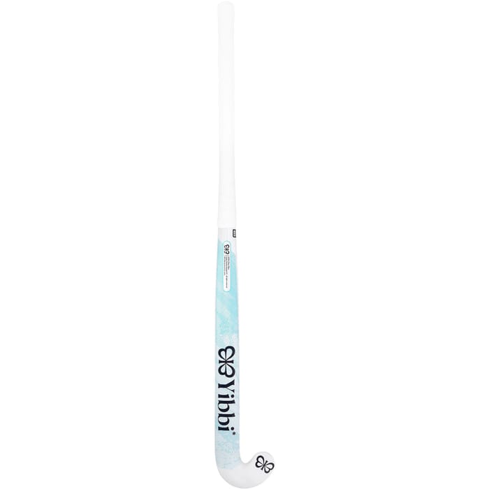 Yibbi Midbow GF hockeystick, foto 7