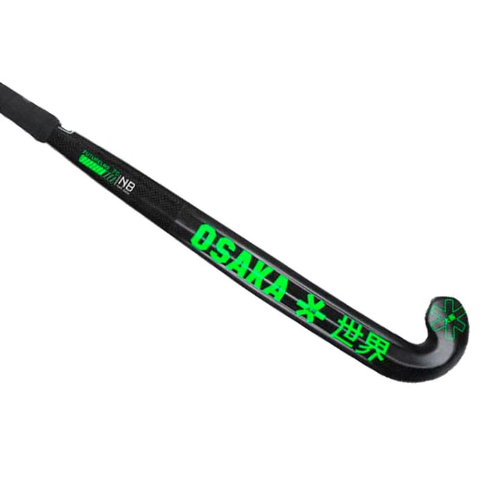 Osaka PB 70 - Futurelab hockeystick, foto 1