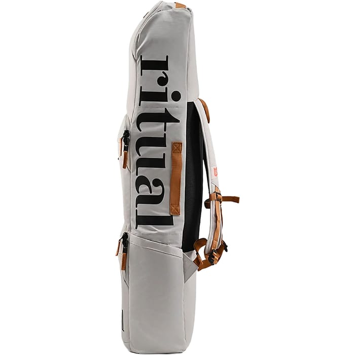 Ritual Mission Stickbag hockeytas — foto 3