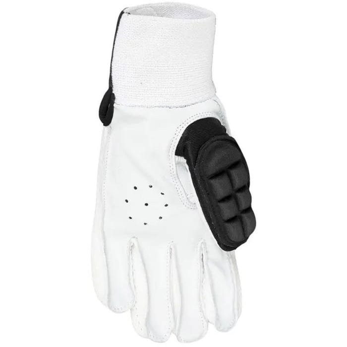 JDH Full Finger Glove hockeyhandschoen — foto 2