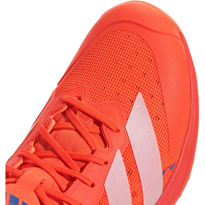 adidas Adizero Lux 3 hockeyschoen — foto 5