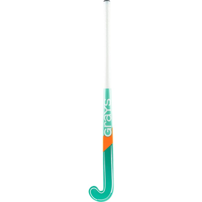 Grays GT 3 hockeystick — foto 3