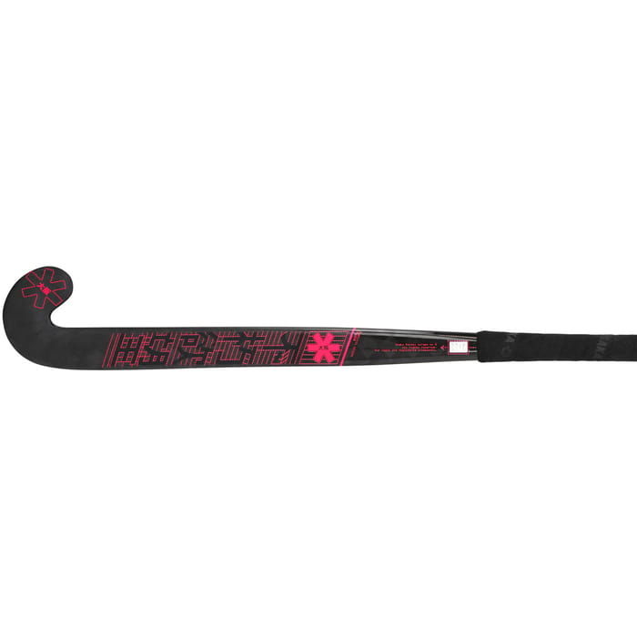 Osaka Lowbow Advanced LTD Pro Tour hockeystick, foto 6