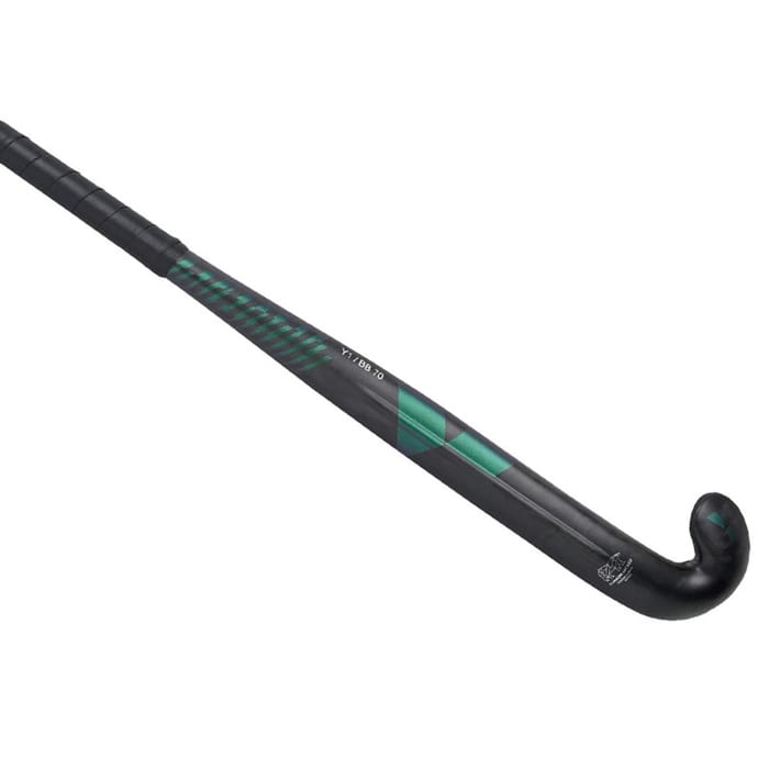 Y1 BB 70 hockeystick — foto 1