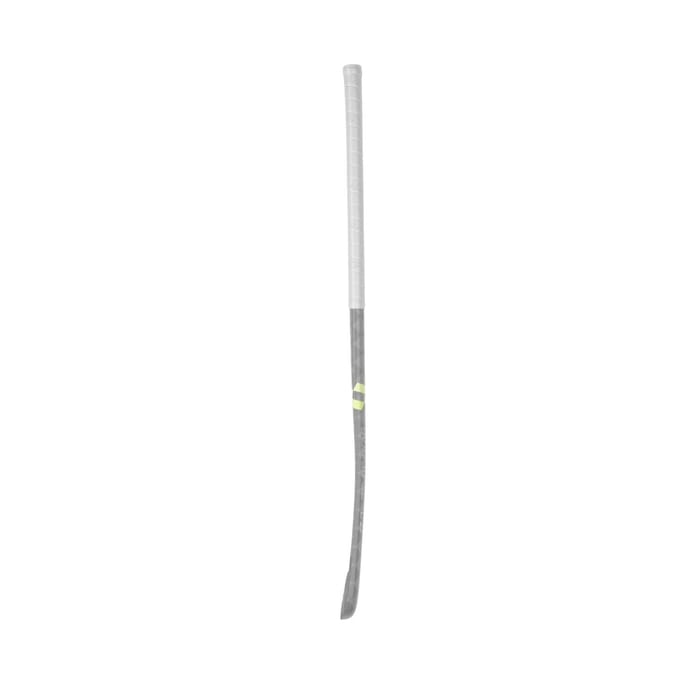 NAKED Dream Plus PB hockeystick, foto 5