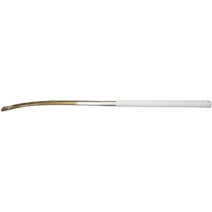 Brabo Elite Hyper Torsion Box X-Bow hockeystick — foto 5