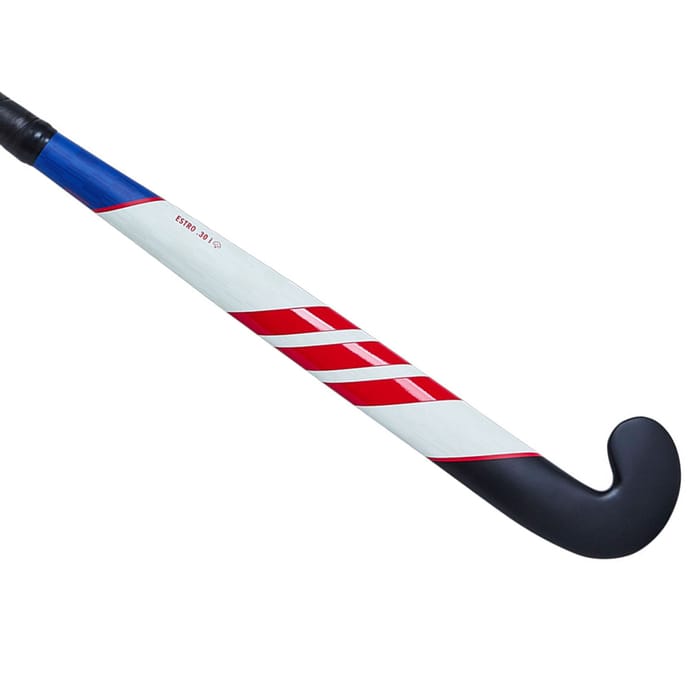 adidas Estro .30 Indoor hockeystick — foto 1