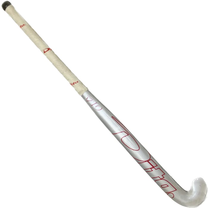 Dita Terra-V 10 junior hockeystick hockeystick