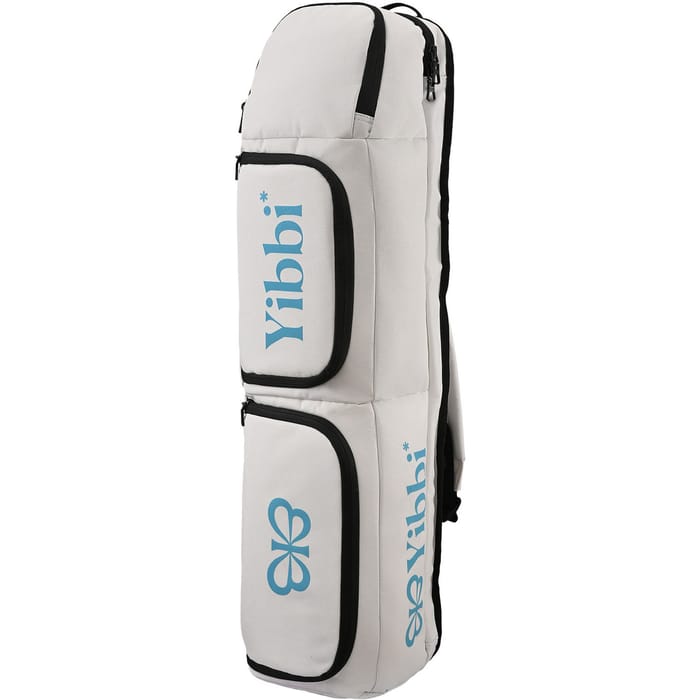 Yibbi Sports Small Stickbag hockeytas — foto 4