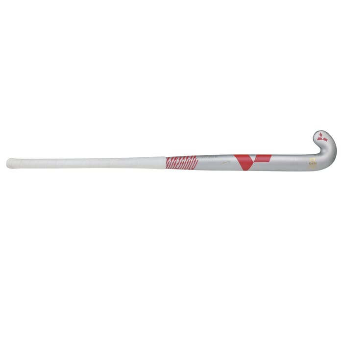 Y1 JDM ADB 90 hockeystick, foto 4