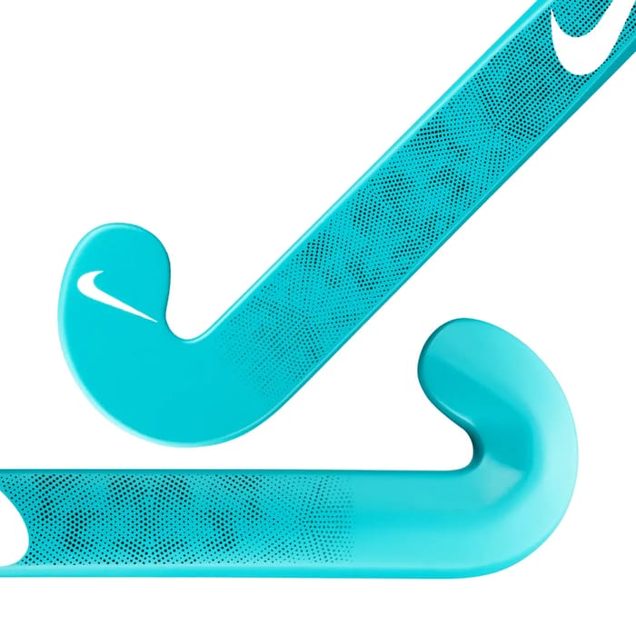 Nike Shadow Rise - Dusty Cactus hockeystick, foto 2