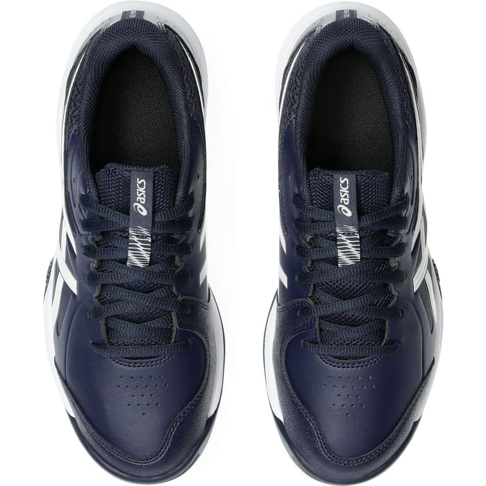 ASICS Gel-Peake 3 Junior hockeystick — foto 3