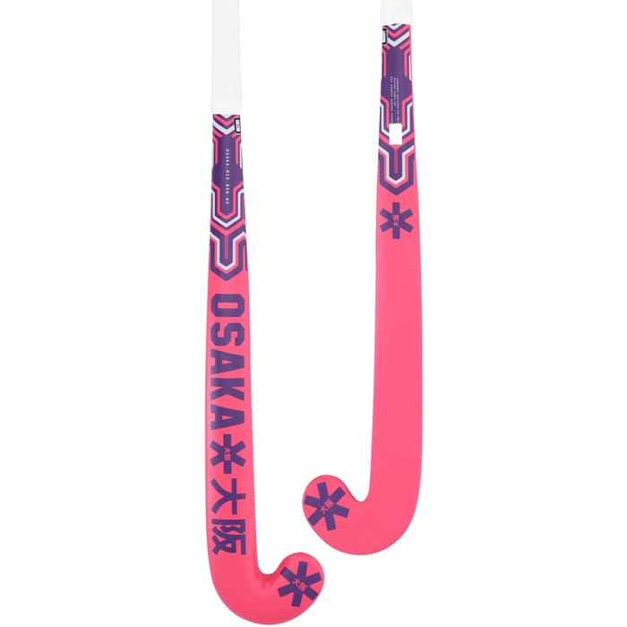 Osaka MidB Wg hockeystick, foto 2
