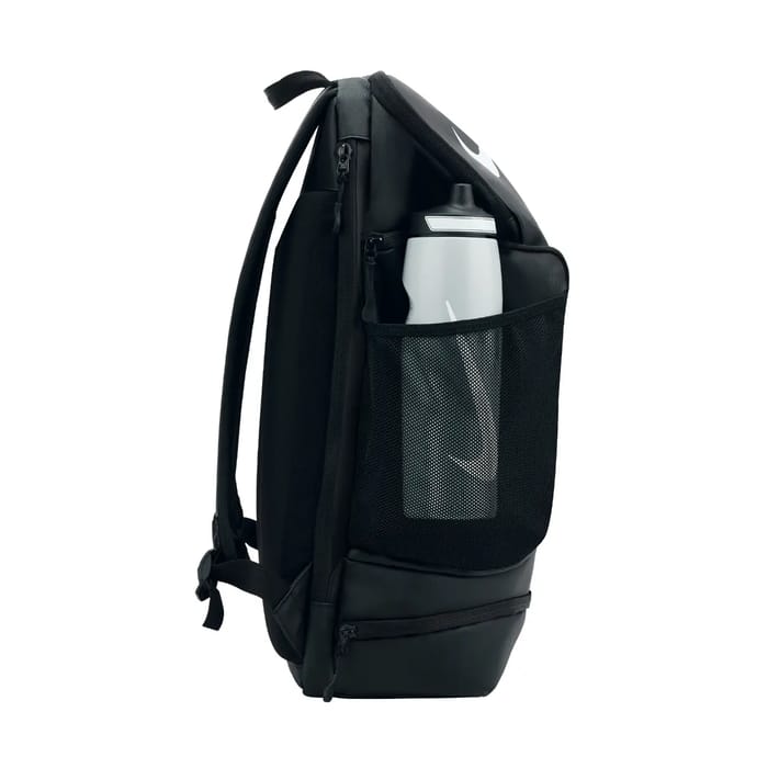 Nike Persist Backpack Black hockeytas — foto 5