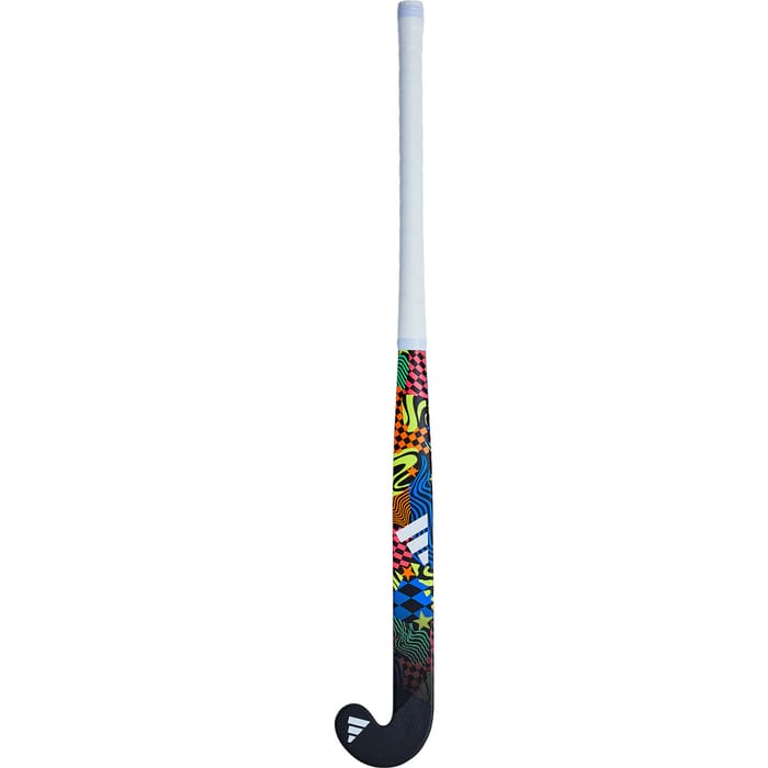 adidas Youngstar .40 hockeystick, foto 3