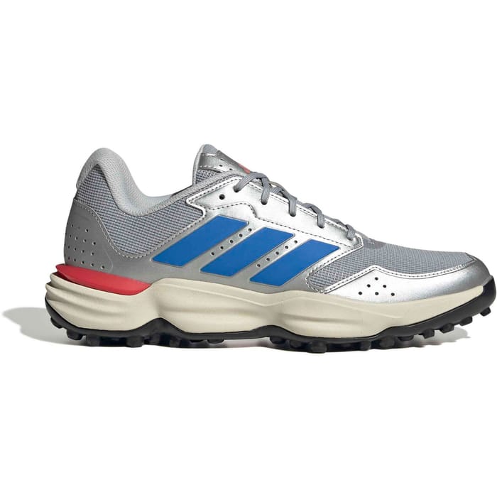 adidas Adipower Hockey League hockeyschoen — foto 1