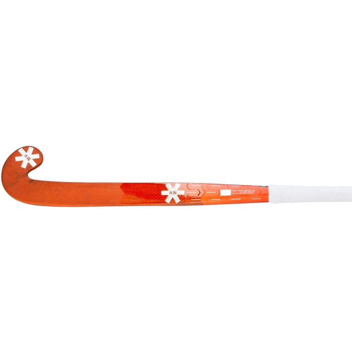 Osaka ProB 85 hockeystick, foto 6