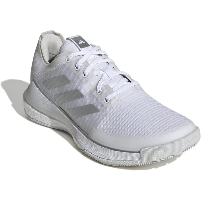 adidas Crazyflight Women hockeyschoen — foto 5
