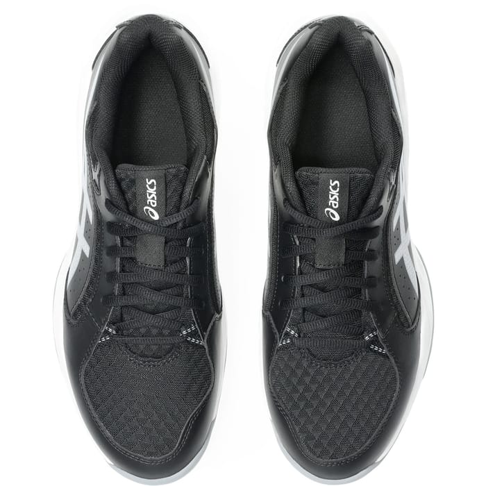 Asics Gel-Task 5 Heren hockeyschoen — foto 3