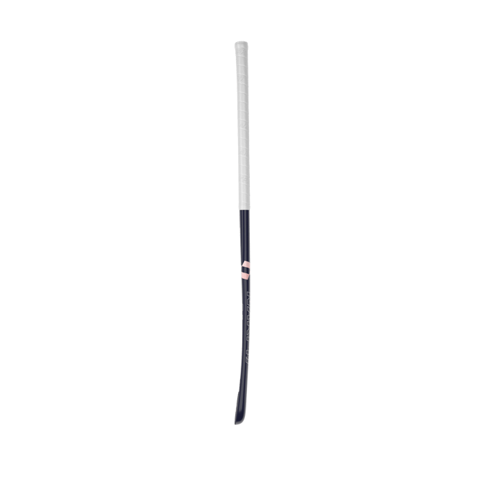 Naked Hockey Naked Zeme 50 hockeystick, foto 5