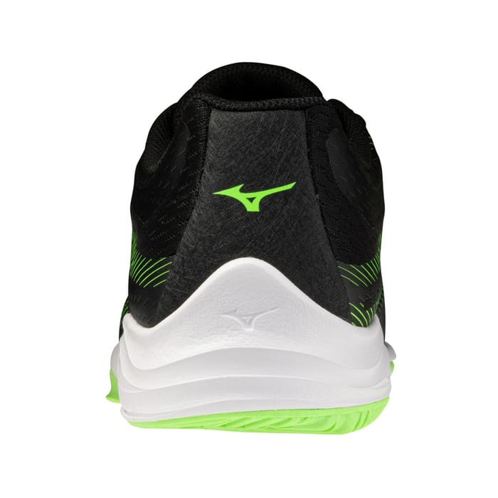 Mizuno  Lightning Select hockeyschoen — foto 5
