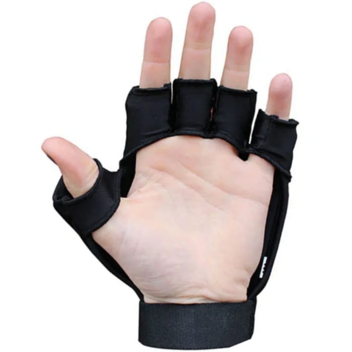 Gryphon G-mitt pro g3 handschoen hockeyhandschoen — foto 2
