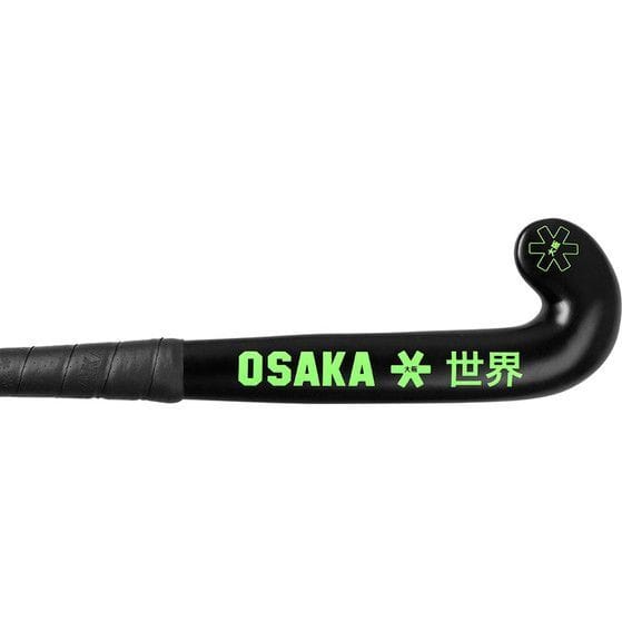 Osaka Pro Tour MINI stick hockeystick — foto 3