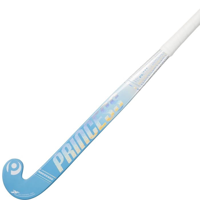 Princess Competition 3 STAR PB hockeystick — foto 2