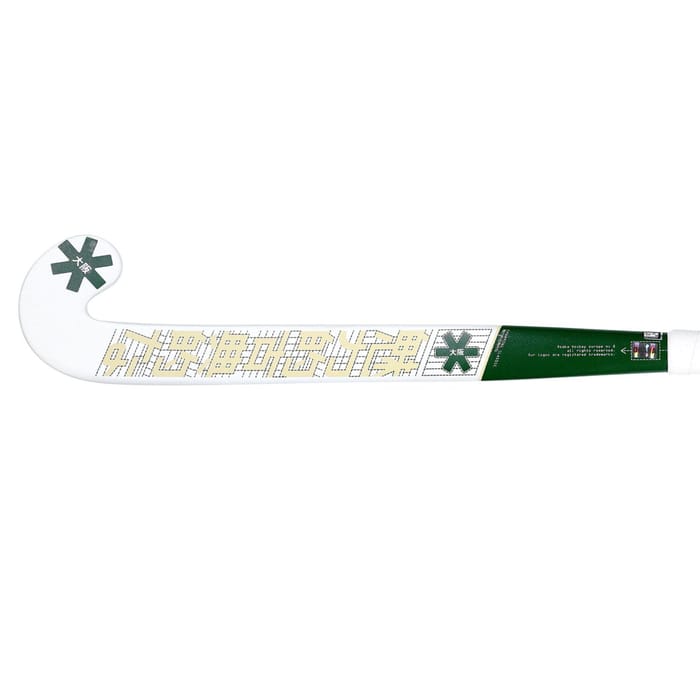 Osaka PB 40 hockeystick, foto 5