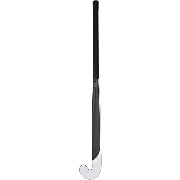 Indian Maharadja The Indian Maharadja Sword LB hockeystick, foto 2