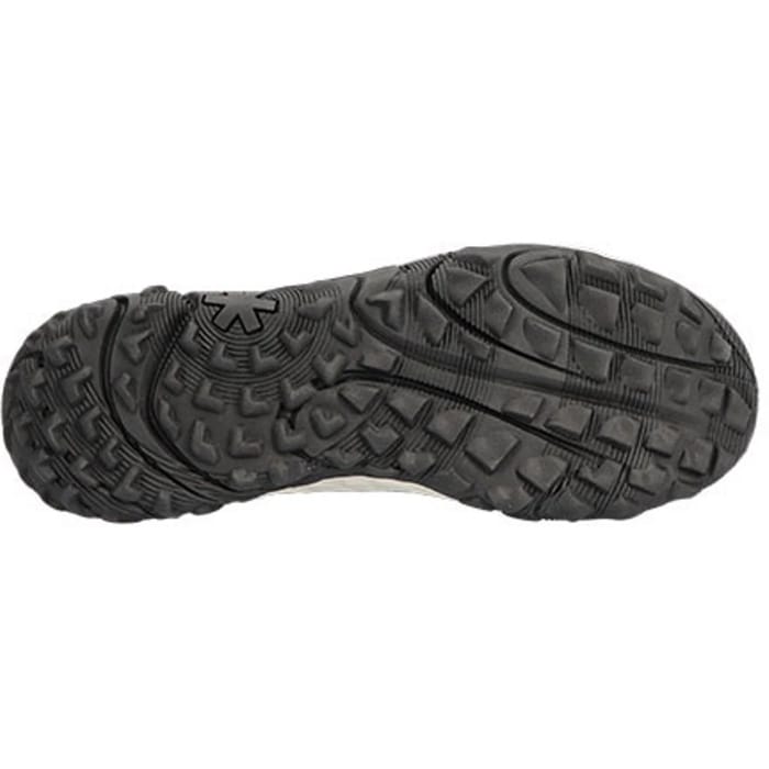 Osaka KAI mk1 uni hockeyschoenen hockeystick — foto 2