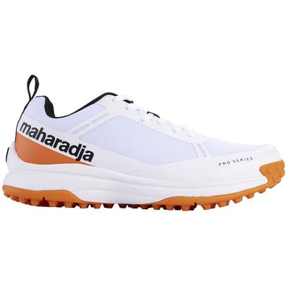 Indian Maharadja Pro hockeyschoen